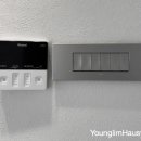 신내건영2차 이미지