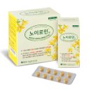 현대프라자약국 이미지