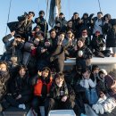 오늘, 세 번째로 '보물섬' 최종회를 봤습니다. 이미지