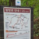치산정 | [등산정보] 대구 팔공산&amp;동화사 등산