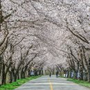 암곡와동 이미지