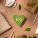 메이호텔 이미지