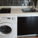 파크브라이언오피스텔 이미지