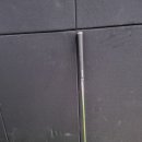 동탄순환대로16길 이미지