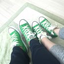 김포 현대 프리미엄아울렛 후기. 이미지