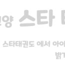 고양스타태권도장 이미지