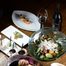 프로포즈 시즌2 이미지