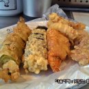 소문난튀김 이미지