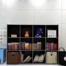 퍼니하우스시스템 이미지