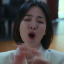 루이독 | LOUISDOG 루이독 현대김포 아울렛 어라운드백 구매후기💸