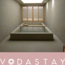 보다스테이 이미지