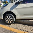 월곶자동차공업사 이미지