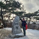 내곡동주민센터 화장실 이미지