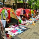 백현경로당 이미지