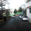 금정여인숙 이미지