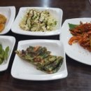 생선전문식당 이미지