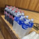 정점태권도장 이미지