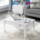 썬퍼니처