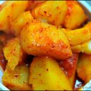 남대문막내횟집 이미지