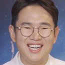 언니네손톱 - 중구 광복로85번길 4-2 | 언니네손톱