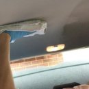 은하크리닝 이미지