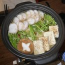 코우게츠