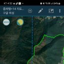 이동(내동) 마을회관 이미지
