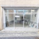 대구용산초등학교 이미지