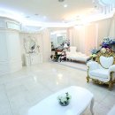 천년뷔페웨딩홀 이미지