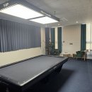 VIP캐롬클럽 이미지