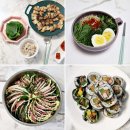 서진농장 이미지