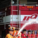 119시민체험센터 이미지