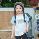 제이디즈 - 14657 | 제이디즈