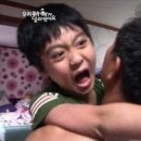 이봄향
