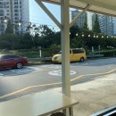 뚜레박 해물칼국수 이미지