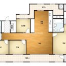 파크부동산중개 이미지