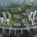 원주대표공인중개사사무소 이미지