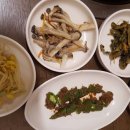 맛돈갈비 이미지