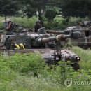 기동농장 이미지