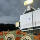 한국2차(아) | 2025 포스트시즌 직관 후기 | 플레이오프 3차전 후기,한국시리즈 2차전 후기,라이온즈파크 라팍...