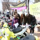 숭실동아리 네이버블로그