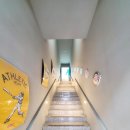 형곡중앙로 이미지