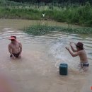 요정농장 이미지