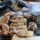 용담정육식당 이미지