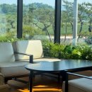 세븐에이치 | 함안 대형 카페 [ 세븐에이치 ] 내돈내산