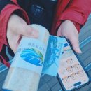 조양밧데리 | [광고] ★06/12,13 모객★레트로 감성 가득 추억여행★광성보+전등사+조양방직+화개정원+대룡시장