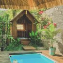 쉼표스테이 이미지