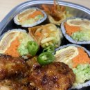 오토김밥 - 안양시 동안구 일동로 218 | 오토김밥