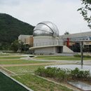 청림천문대 이미지