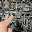 경도카센타 이미지